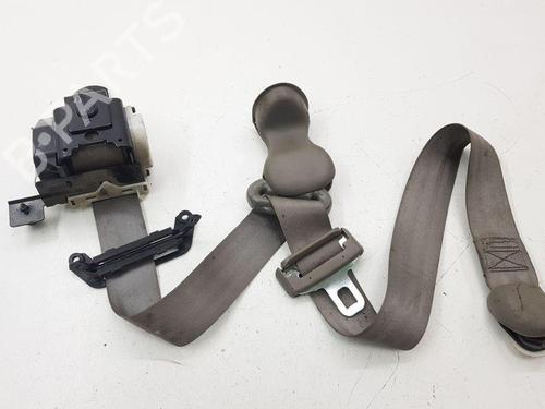 Used Rear right seatbelt CHRYSLER VOYAGER IV (RG, RS) 3.8 (218 hp) 28892039