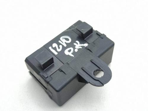 Electronic sensor TESLA MODEL S (5YJS) 85D AWD | BP40194259M84 - Image 8