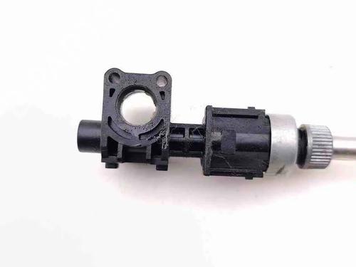 Electronic module MAZDA CX-7 (ER) 2.2 MZR-CD AWD (ER10A) | BP29458131M83  - Image 8