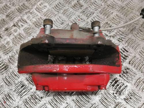 Left front brake caliper MASERATI QUATTROPORTE V 4.2 | BP28881523M105 - Image 2