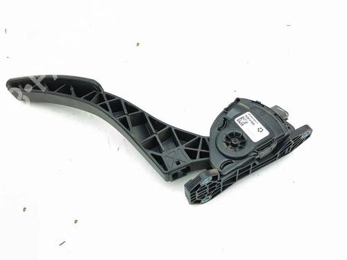 Pedal CHRYSLER GRAND VOYAGER V (RT) 3.8 | BP36332687I4 - Image 6