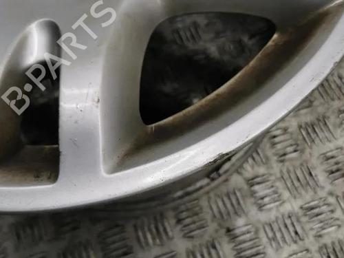 Rim MERCEDES-BENZ S-CLASS (W221, V221) S 320 CDI (221.022, 221.122) | BP28853899C45 