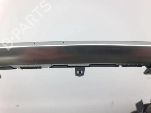 Luftventilen KIA STONIC (YB) 1.0 T-GDi | BP38496134I21 - Image 6