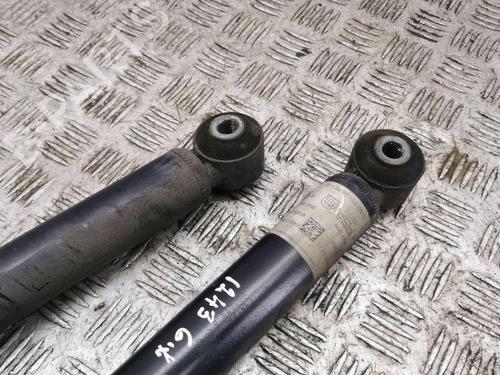 Left rear shock absorber JEEP AVENGER (J2) Electric | BP28881831M18 