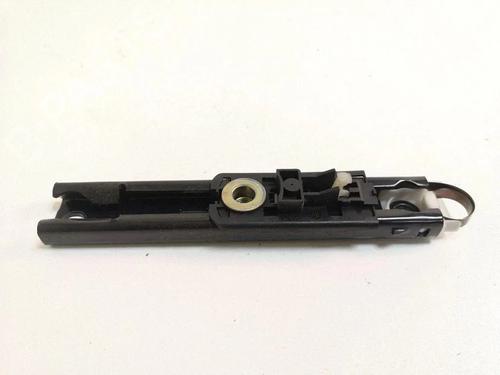Other BMW 3 Convertible (E46) 330 Cd | BP38279247O1 - Image 3