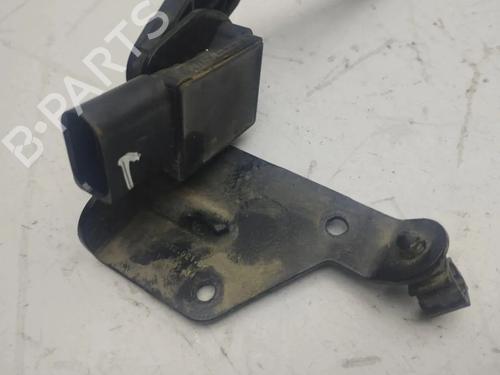 Electronic sensor AUDI A3 Sportback (8YA, 8YF) 30 TFSI | BP33865738M84 - Image 3