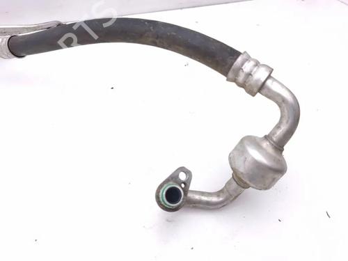 AC pipe HYUNDAI TUCSON (NX4E, NX4A) 1.6 T-GDi | BP36531945M126 - Image 6