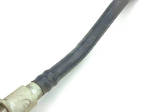 Pipe ALFA ROMEO GIULIA (952_) 2.0 (952ACA25) | BP36203429M125 - Image 3