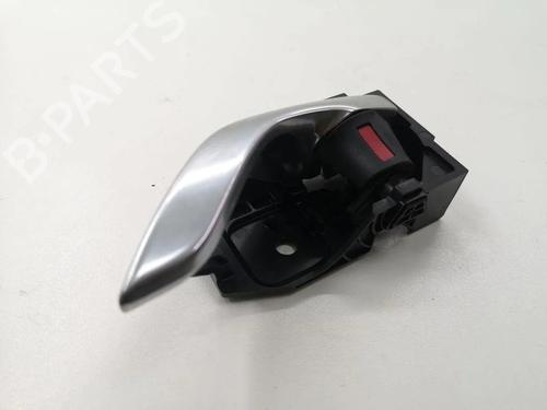 Rear left interior door handle MAZDA CX-5 (KE, GH) 2.2 D (KE2FW) | BP28888778I15 - Image 4