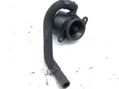 Pipe AUDI Q7 (4MB, 4MG, 4MQ) 45 TDI quattro | BP28872881M125