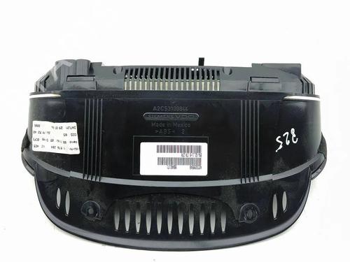 Instrument cluster BMW X5 (E70) M | BP33224867C47 - Image 4