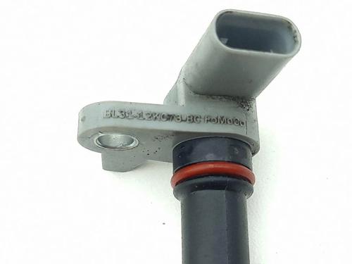 Electronic sensor FORD KUGA III (DFK) 2.5 Duratec Plug-in-Hybrid | BP38243495M84 - Image 6