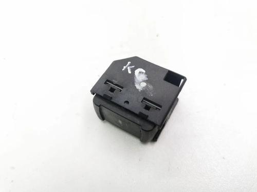 Left rear window switch VW PASSAT B5 Variant (3B5) 1.9 TDI | BP33252720I29 - Image 5
