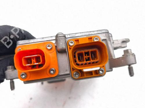 Inverter/Converter JEEP AVENGER (J2) Electric | BP39565142M119 - Image 5