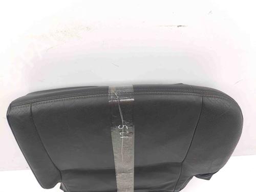 Stol bak CITROËN C-CROSSER (VU_, VV_) 2.2 HDi | BP28872228C17 