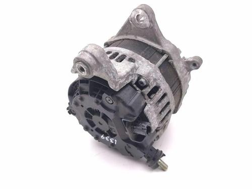 Alternator SUBARU BRZ (ZC6) 2.0 (ZC6) | BP36011300M7 - Image 3
