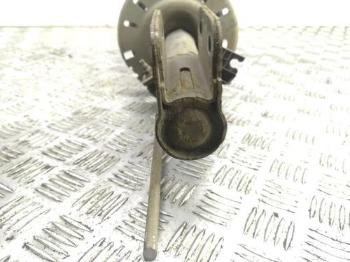 Left front shock absorber CITROËN C4 II (NC_) 1.6 HDi 110 | BP36175924M16 - Image 2