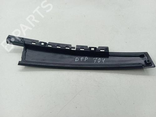 Dørliste FORD FOCUS IV (HN) 1.0 EcoBoost | BP38245753C150 - Image 6