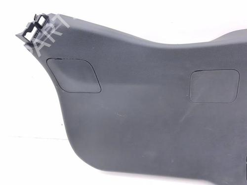 Boot lining TOYOTA C-HR (_X1_) 1.8 Hybrid (ZYX10_, ZYX11_, ZYX10R, ZYX11R) | BP36199037I3 - Image 4