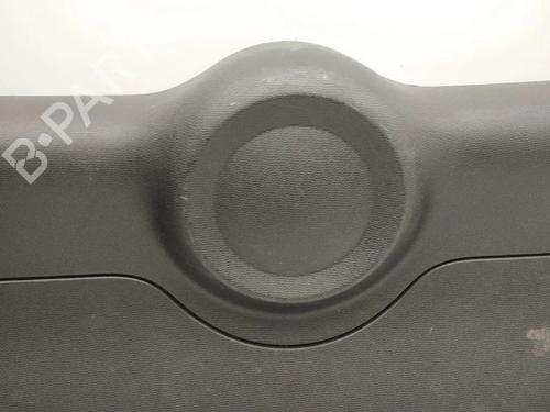 Boot lining MINI MINI COUNTRYMAN (R60) Cooper S | BP36188058I3 - Image 10