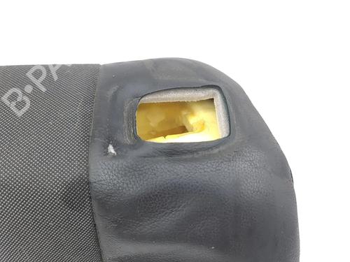 Stol bak FORD KUGA I 2.0 TDCi | BP28871683C17 - Image 8