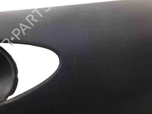 Front right panel NISSAN 350Z Coupe (Z33) 3.5 (AAZ33) | BP28882253C59