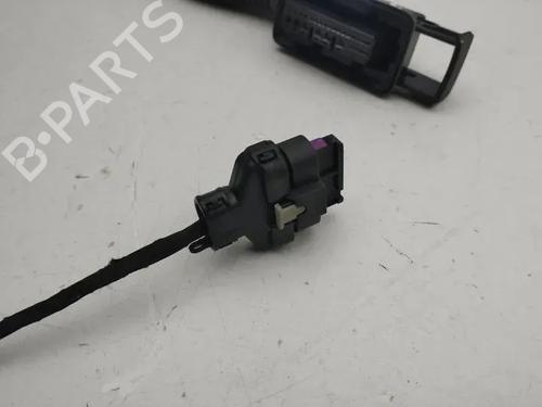 Wiring harness AUDI Q2 (GAB, GAG) 35 TFSI | BP28861114E16 - Image 3
