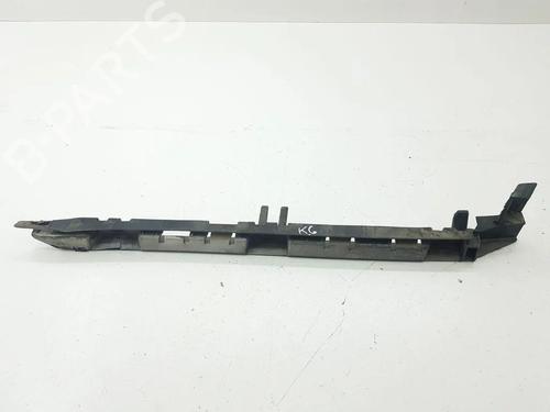 Used Rear bumper bracket Rear bumper bracket 36349970 36349970