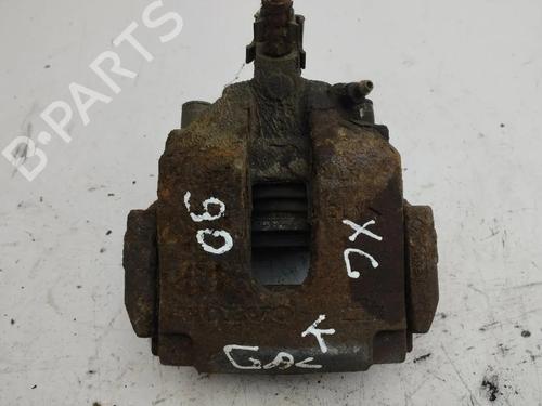 Used Left rear brake caliper Left rear brake caliper 36331944 36331944