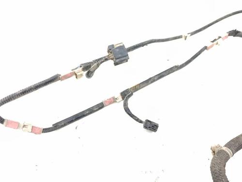 Electronic module TOYOTA RAV 4 V (_A5_, _H5_) 2.5 Hybrid (AXAH52) | BP36195849M83 - Image 3