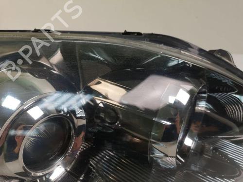 Right headlight HONDA CR-V III (RE_) 2.2 i-CTDi 4WD (RE6) | BP33207321C29 - Image 3