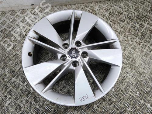 Used Rim AUDI Q2 (GAB, GAG) 35 TFSI (150 hp) 28899868
