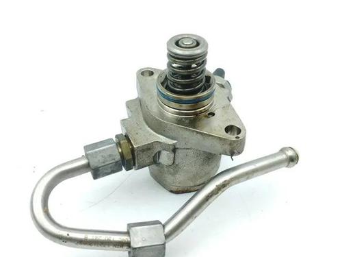 Fuel pump AUDI Q2 (GAB, GAG) 1.0 TFSI | BP28860061M76