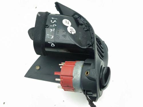 Elektronisk modul PORSCHE 911 (996) 3.4 Carrera | BP30731127M83 