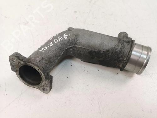 Pipe MAZDA 6 Hatchback (GH) 2.2 MZR-CD (GH10) | BP36177659M125 - Image 2