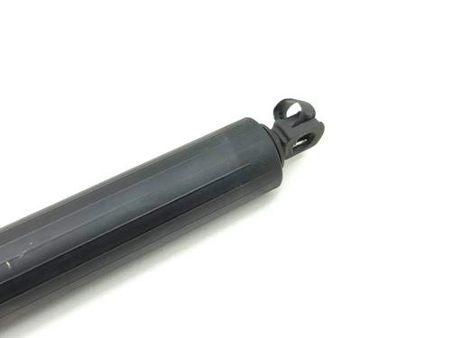 Tailgate lift support FORD KUGA II (DM2) 2.5 | BP36191497C138 - Image 9