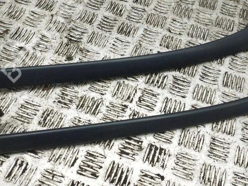 Interior roof handle MERCEDES-BENZ M-CLASS (W164) ML 320 CDI 4-matic (164.122) | BP28900353I35 