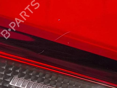 Left taillight BMW 2 Active Tourer (U06) 220i Mild Hybrid | BP37514285C34 - Image 6