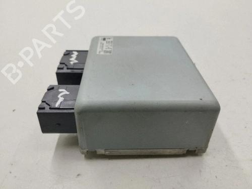 Electronic module HONDA CR-V IV (RM_) 2.2 i-DTEC AWD (RE6) | BP37403828M83 - Image 5