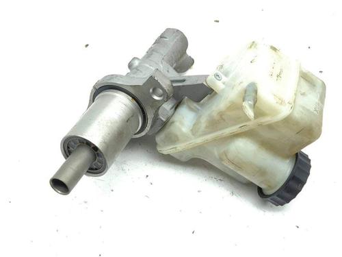 Brake master cylinder MERCEDES-BENZ GLK-CLASS (X204) 220 CDI (204.902) | BP28880791M77 