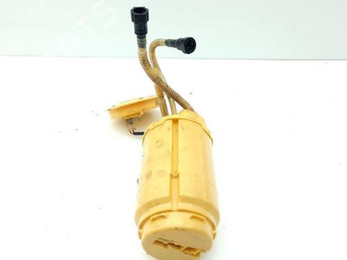 Fuel pump AUDI Q7 (4MB, 4MG, 4MQ) 45 TDI quattro | BP28875759M76 