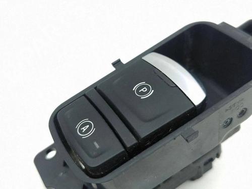 Switch RENAULT CAPTUR II (HF_) TCe 100 (HFMT) | BP38242414I30 - Image 4