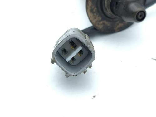 Electronic sensor TOYOTA GT 86 Coupe (ZN6_) 2.0 (ZN6AC_, ZN6BC_, ZN6K) | BP32693170M84 - Image 5