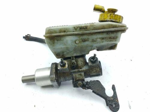 Used Brake master cylinder VW SHARAN (7M8, 7M9, 7M6) 1.9 TDI (90 hp) 28902409