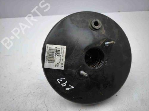 Servo brake CITROËN DS4 (NX_) 1.6 HDi 110 | BP28887705M42 