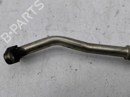 Pipe OPEL ANTARA A (L07) 2.2 CDTi | BP28896031M125