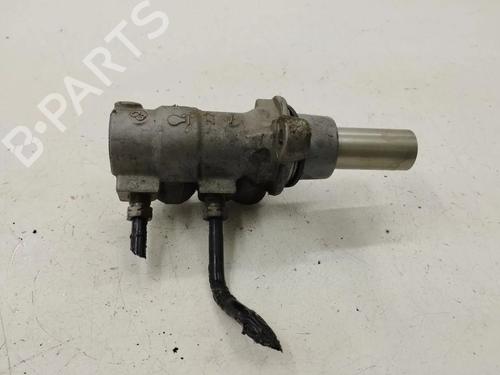 Brake master cylinder CITROËN C4 II (NC_) 1.6 HDi 110 | BP36194322M77 - Image 3