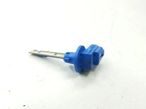 Electronic sensor FORD FOCUS II (DA_, HCP, DP) 1.8 TDCi | BP36196897M84 - Image 4