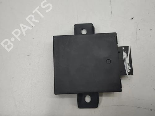 Electronic module BENTLEY FLYING SPUR (4W_) 6.0 W12 | BP36381967M83 - Image 5