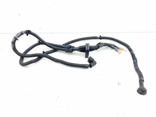 Used Wiring harness NISSAN 350Z Coupe (Z33) 3.5 (AAZ33) (280 hp) 31762281